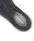 SR07120　KYLON CL RUN　N/MARINE　691760-0003