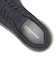 SR07120　KYLON CL RUN　N/MARINE　691760-0003