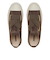 31316010　AS RIBBONLACE SLIP OX　DARK TAUPE　699814-0001