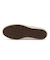 31316010　AS RIBBONLACE SLIP OX　DARK TAUPE　699814-0001