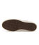 31316010　AS RIBBONLACE SLIP OX　DARK TAUPE　699814-0001