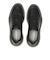 SR07120　KYLON CL RUN　N/GRIGIO　691760-0002