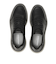 SR07120　KYLON CL RUN　N/GRIGIO　691760-0002