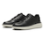 SR07120　KYLON CL RUN　N/GRIGIO　691760-0002