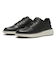 SR07120　KYLON CL RUN　N/GRIGIO　691760-0002