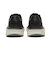 SR07120　KYLON CL RUN　N/GRIGIO　691760-0002