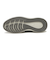 SR07120　KYLON CL RUN　N/GRIGIO　691760-0002