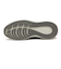SR07120　KYLON CL RUN　N/GRIGIO　691760-0002
