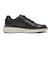 SR07120　KYLON CL RUN　N/GRIGIO　691760-0002