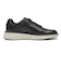 SR07120　KYLON CL RUN　N/GRIGIO　691760-0002