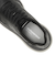 SR07120　KYLON CL RUN　N/GRIGIO　691760-0002