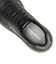 SR07120　KYLON CL RUN　N/GRIGIO　691760-0002