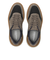 SR07120　KYLON CL RUN　NERO　691760-0001