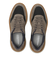 SR07120　KYLON CL RUN　NERO　691760-0001