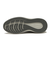SR07120　KYLON CL RUN　NERO　691760-0001