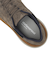 SR07120　KYLON CL RUN　NERO　691760-0001