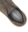 SR07120　KYLON CL RUN　NERO　691760-0001