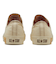 31315270　AS BS SLIP OX/TABEKKO DOUBUTSU　OFF WHT　699792-0001