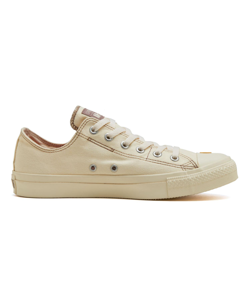 A-OK 002 エーオーケー スニーカー 22.5cm〜24.5cm レディース ライトグレー レースアップ スウェード 本革 厚底 3E 靴・シューズ 靴のHOSHIKAWA 『A-OK 8480W』 エーオーケー