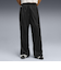 633796　W ROSE T7 RELAXED TRACK P　01BK　699611-0001