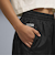 633796　W ROSE T7 RELAXED TRACK P　01BK　699611-0001