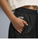 633796　W ROSE T7 RELAXED TRACK P　01BK　699611-0001