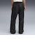 633796　W ROSE T7 RELAXED TRACK P　01BK　699611-0001
