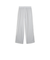 633796　W ROSE T7 RELAXED TRACK P　32SILVER MIST　699611-0002
