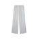 633796　W ROSE T7 RELAXED TRACK P　32SILVER MIST　699611-0002