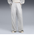 633796　W ROSE T7 RELAXED TRACK P　32SILVER MIST　699611-0002