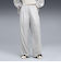 633796　W ROSE T7 RELAXED TRACK P　32SILVER MIST　699611-0002