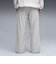633796　W ROSE T7 RELAXED TRACK P　32SILVER MIST　699611-0002
