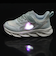 HK85208 LIGHT　16-20(H) LM ELENA　LT.BLUE　697261-0002