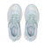 HK85208 LIGHT　16-20(H) LM ELENA　LT.BLUE　697261-0002