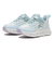 HK85208 LIGHT　16-20(H) LM ELENA　LT.BLUE　697261-0002