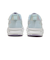 HK85208 LIGHT　16-20(H) LM ELENA　LT.BLUE　697261-0002