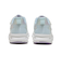 HK85208 LIGHT　16-20(H) LM ELENA　LT.BLUE　697261-0002