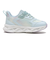 HK85208 LIGHT　16-20(H) LM ELENA　LT.BLUE　697261-0002