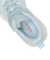 HK85208 LIGHT　16-20(H) LM ELENA　LT.BLUE　697261-0002