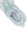 HK85208 LIGHT　16-20(H) LM ELENA　LT.BLUE　697261-0002