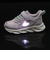 HK85208 LIGHT　16-20(H) LM ELENA　PURPLE　697261-0001