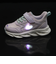 HK85208 LIGHT　16-20(H) LM ELENA　PURPLE　697261-0001