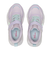 HK85208 LIGHT　16-20(H) LM ELENA　PURPLE　697261-0001
