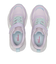 HK85208 LIGHT　16-20(H) LM ELENA　PURPLE　697261-0001