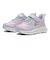 HK85208 LIGHT　16-20(H) LM ELENA　PURPLE　697261-0001