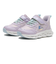 HK85208 LIGHT　16-20(H) LM ELENA　PURPLE　697261-0001