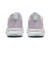 HK85208 LIGHT　16-20(H) LM ELENA　PURPLE　697261-0001