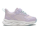 HK85208 LIGHT　16-20(H) LM ELENA　PURPLE　697261-0001