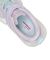 HK85208 LIGHT　16-20(H) LM ELENA　PURPLE　697261-0001