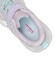 HK85208 LIGHT　16-20(H) LM ELENA　PURPLE　697261-0001